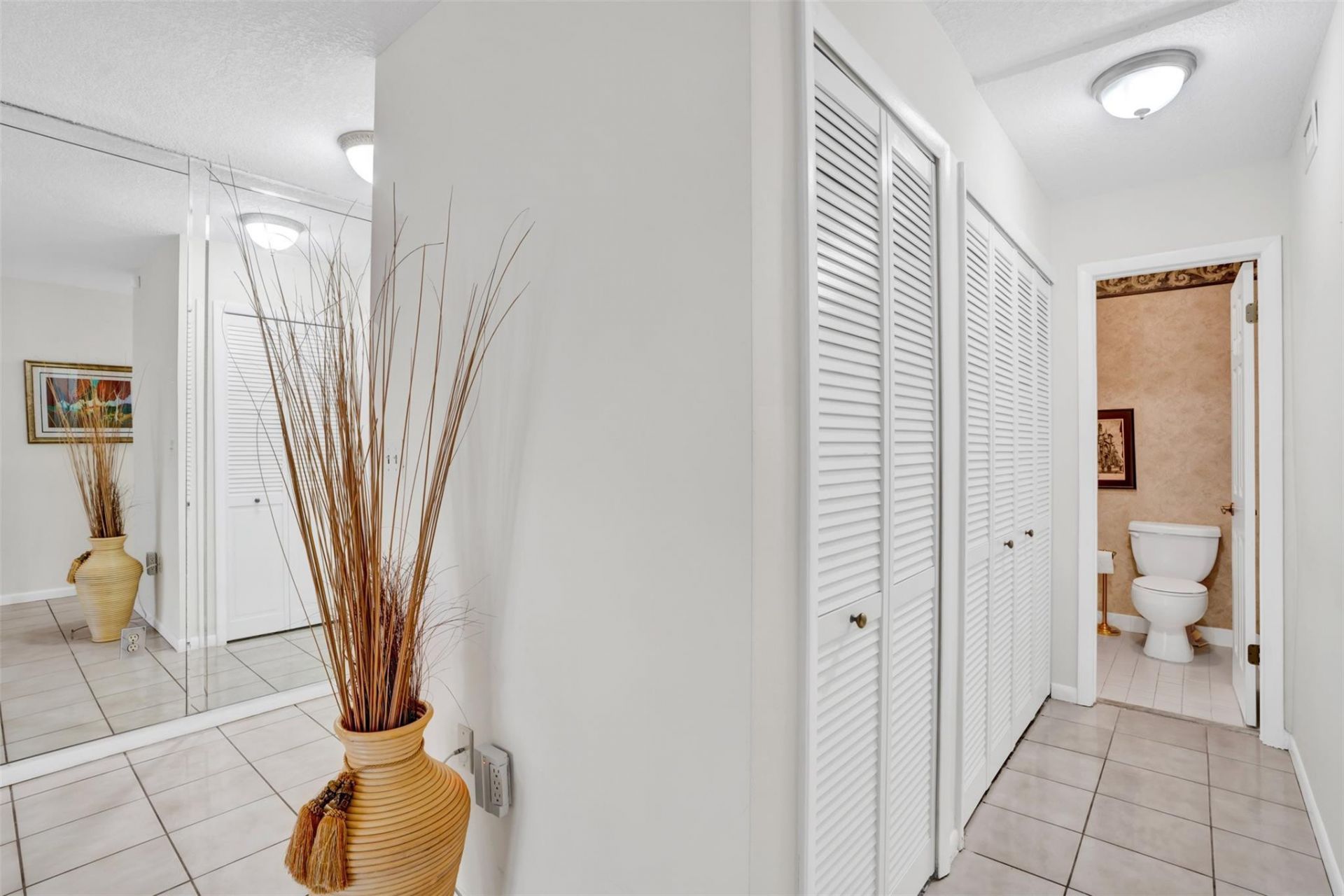 9530 Alcazar Lane, Unit 9530, Davie, FL 33324 Photo