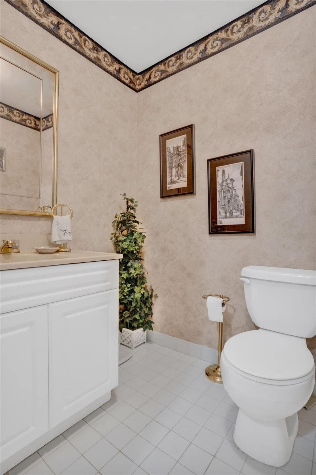 9530 Alcazar Lane, Unit 9530, Davie, FL 33324 Photo