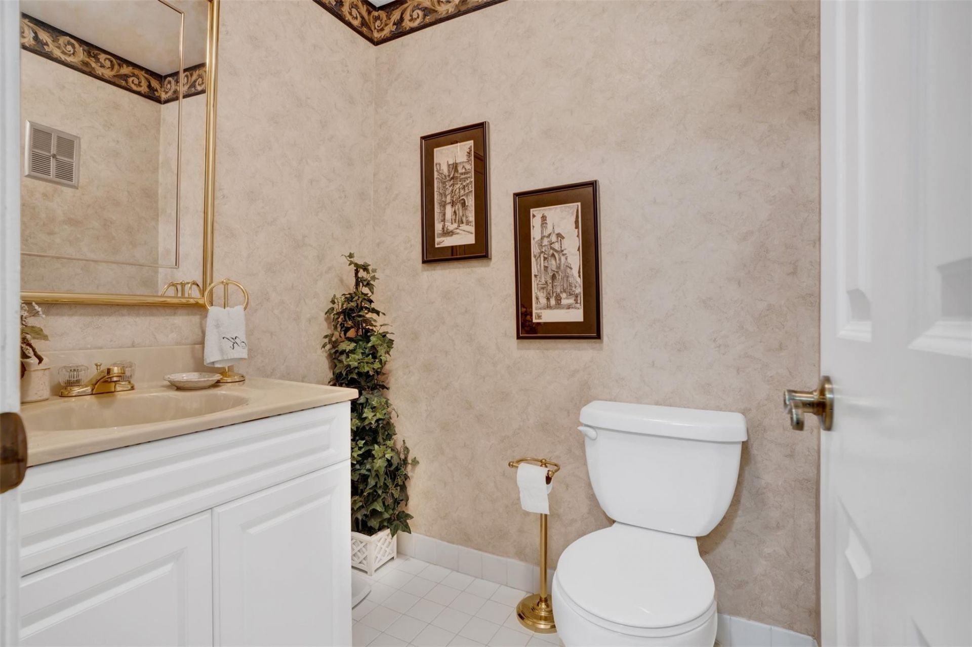 9530 Alcazar Lane, Unit 9530, Davie, FL 33324 Photo