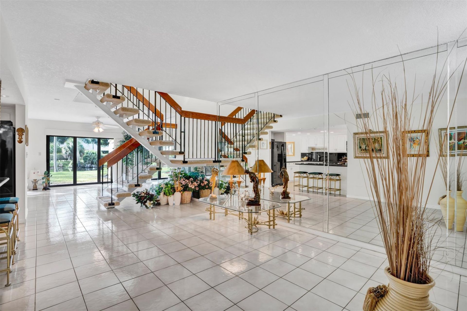 9530 Alcazar Lane, Unit 9530, Davie, FL 33324 Photo