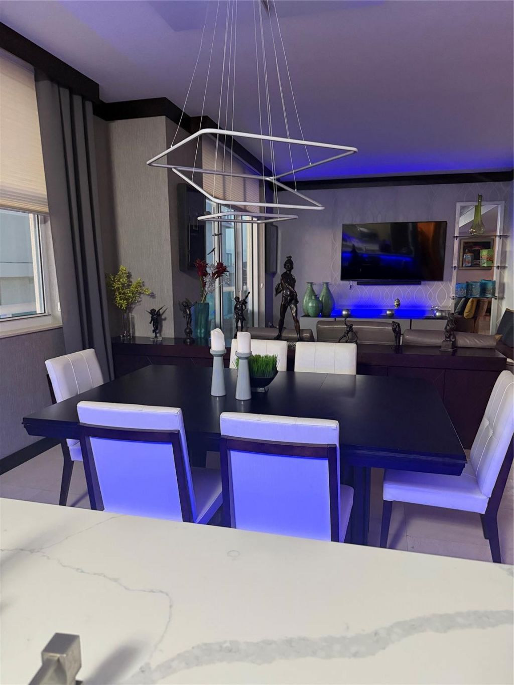 347 N New River Drive, Unit ph4, Fort Lauderdale, FL 33301 Photo