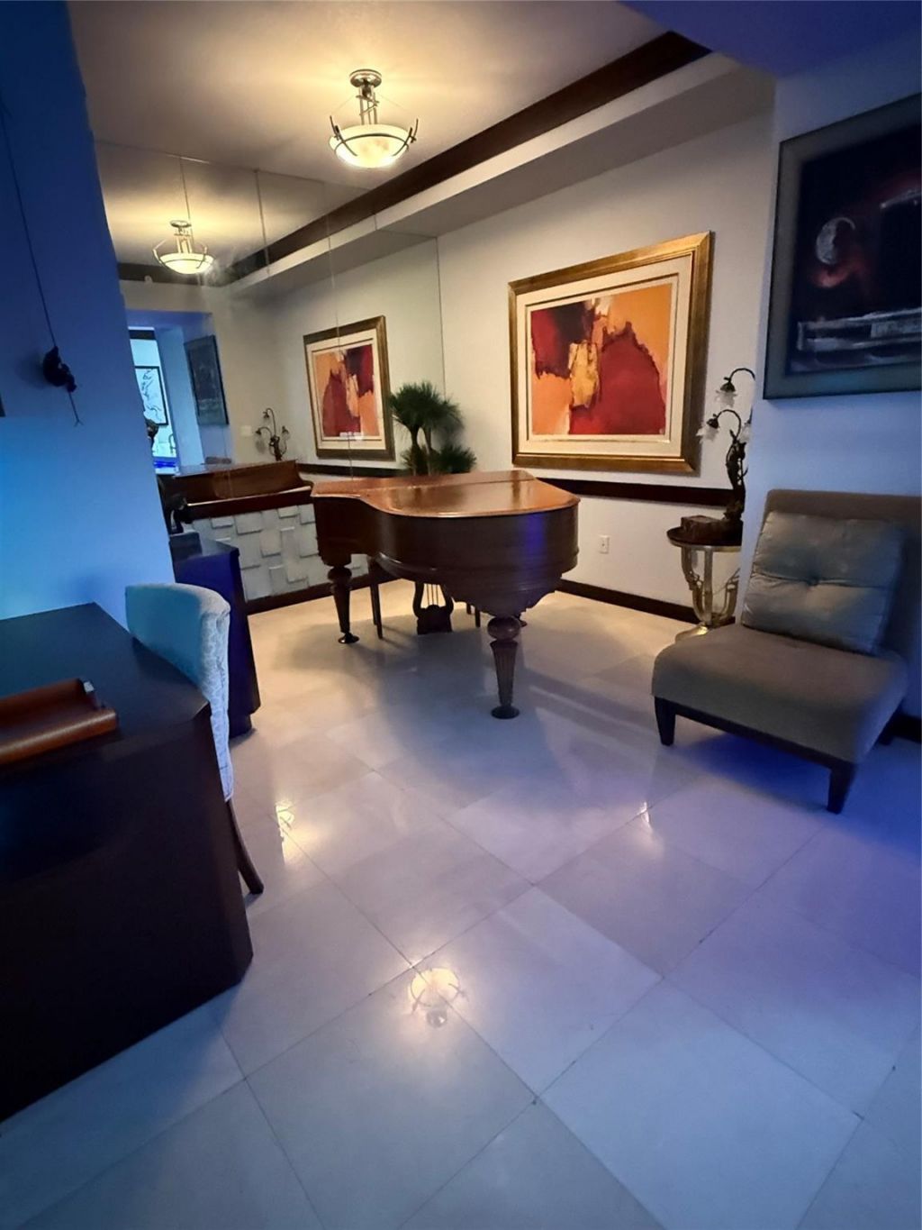 347 N New River Drive, Unit ph4, Fort Lauderdale, FL 33301 Photo