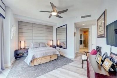 347 N New River Drive, Unit ph4, Fort Lauderdale, FL 33301 Photo