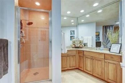 347 N New River Drive, Unit ph4, Fort Lauderdale, FL 33301 Photo