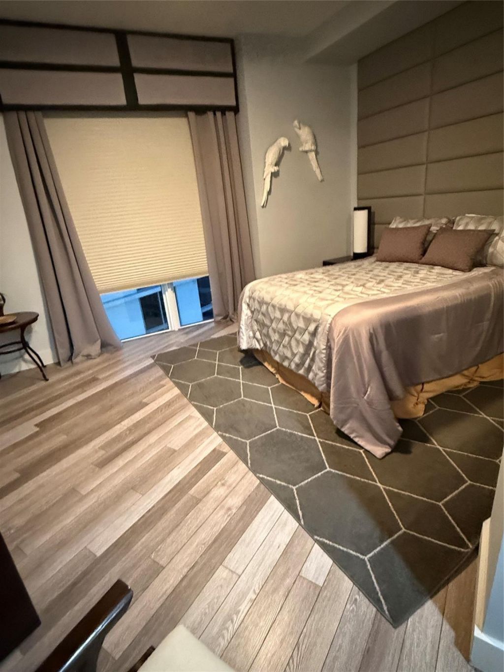 347 N New River Drive, Unit ph4, Fort Lauderdale, FL 33301 Photo