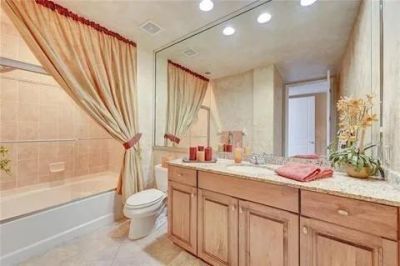 347 N New River Drive, Unit ph4, Fort Lauderdale, FL 33301 Photo