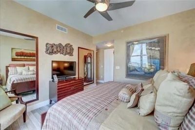 347 N New River Drive, Unit ph4, Fort Lauderdale, FL 33301 Photo