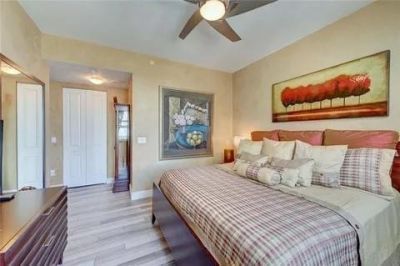 347 N New River Drive, Unit ph4, Fort Lauderdale, FL 33301 Photo