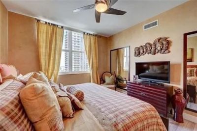 347 N New River Drive, Unit ph4, Fort Lauderdale, FL 33301 Photo