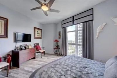 347 N New River Drive, Unit ph4, Fort Lauderdale, FL 33301 Photo