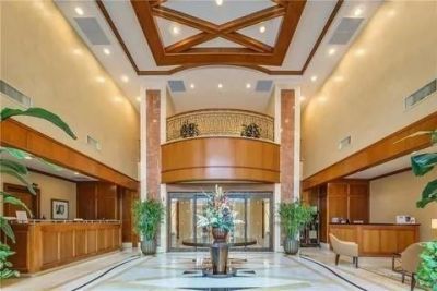 347 N New River Drive, Unit ph4, Fort Lauderdale, FL 33301 Photo