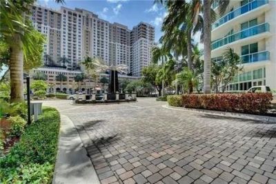 347 N New River Drive, Unit ph4, Fort Lauderdale, FL 33301 Photo