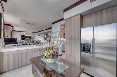 347 N New River Drive, Unit ph4, Fort Lauderdale, FL 33301 Photo