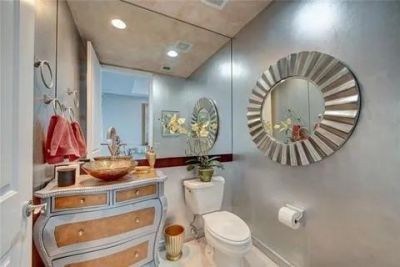 347 N New River Drive, Unit ph4, Fort Lauderdale, FL 33301 Photo