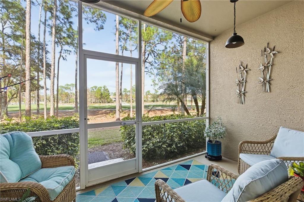 8231 Parkstone Pl, Unit 105, Naples, FL 34120 Photo
