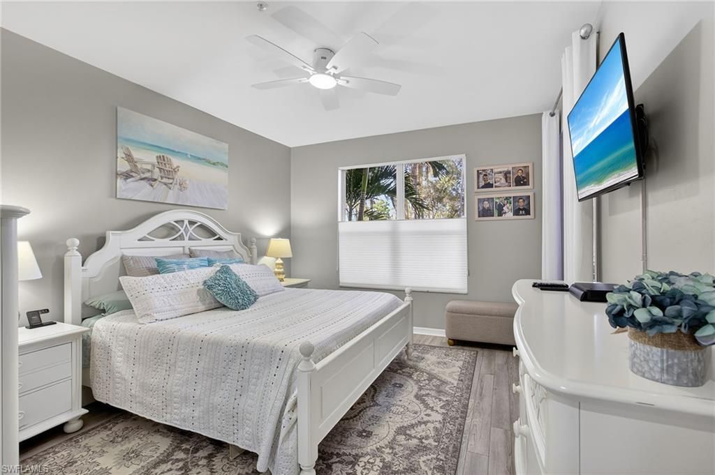 8231 Parkstone Pl, Unit 105, Naples, FL 34120 Photo