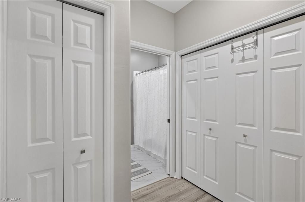 8231 Parkstone Pl, Unit 105, Naples, FL 34120 Photo