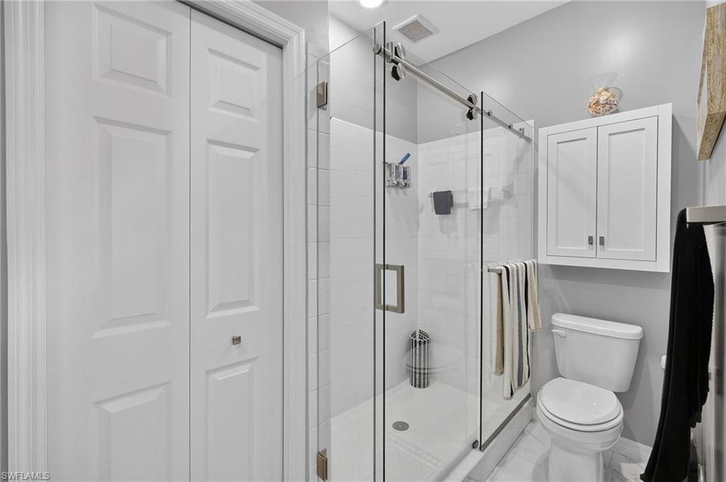 8231 Parkstone Pl, Unit 105, Naples, FL 34120 Photo
