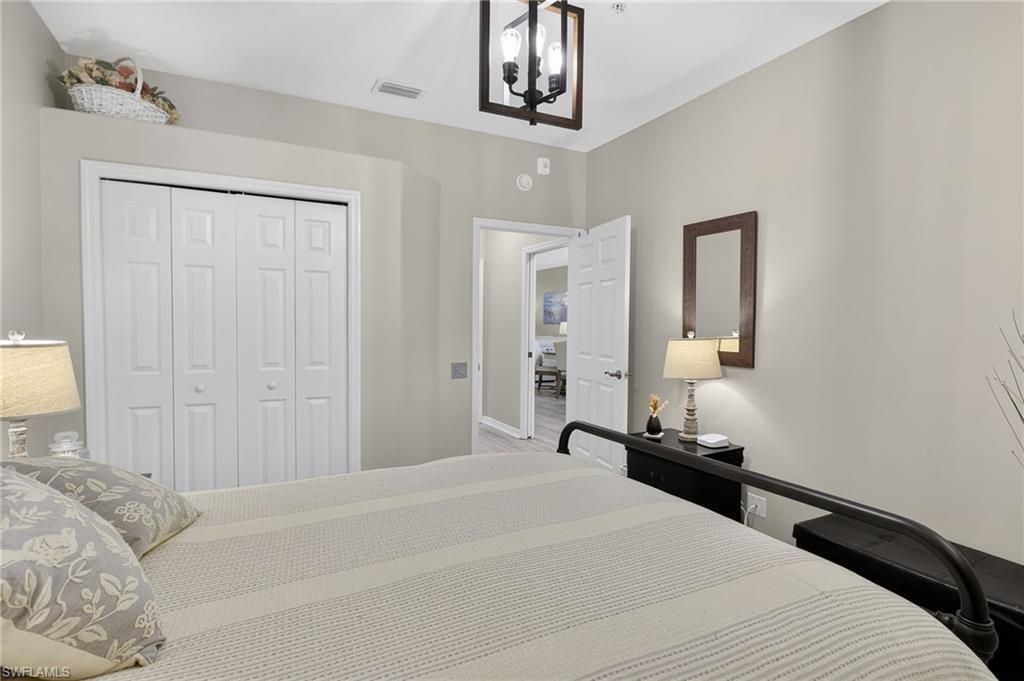 8231 Parkstone Pl, Unit 105, Naples, FL 34120 Photo