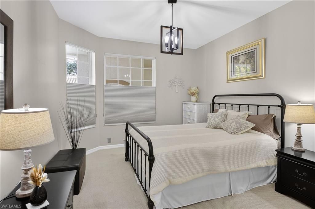 8231 Parkstone Pl, Unit 105, Naples, FL 34120 Photo