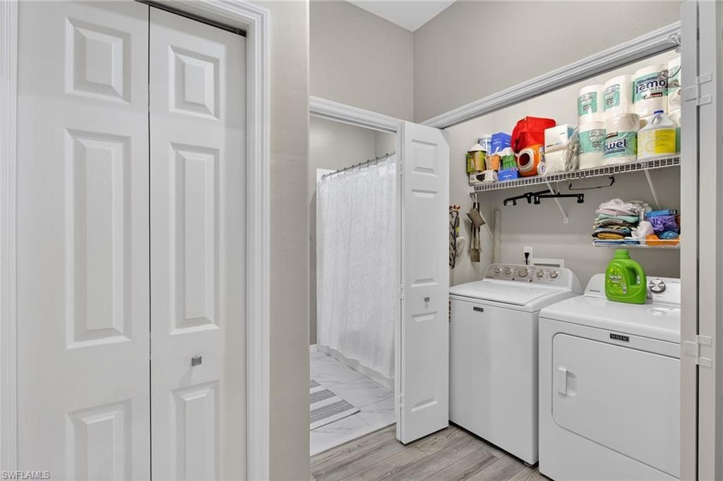 8231 Parkstone Pl, Unit 105, Naples, FL 34120 Photo