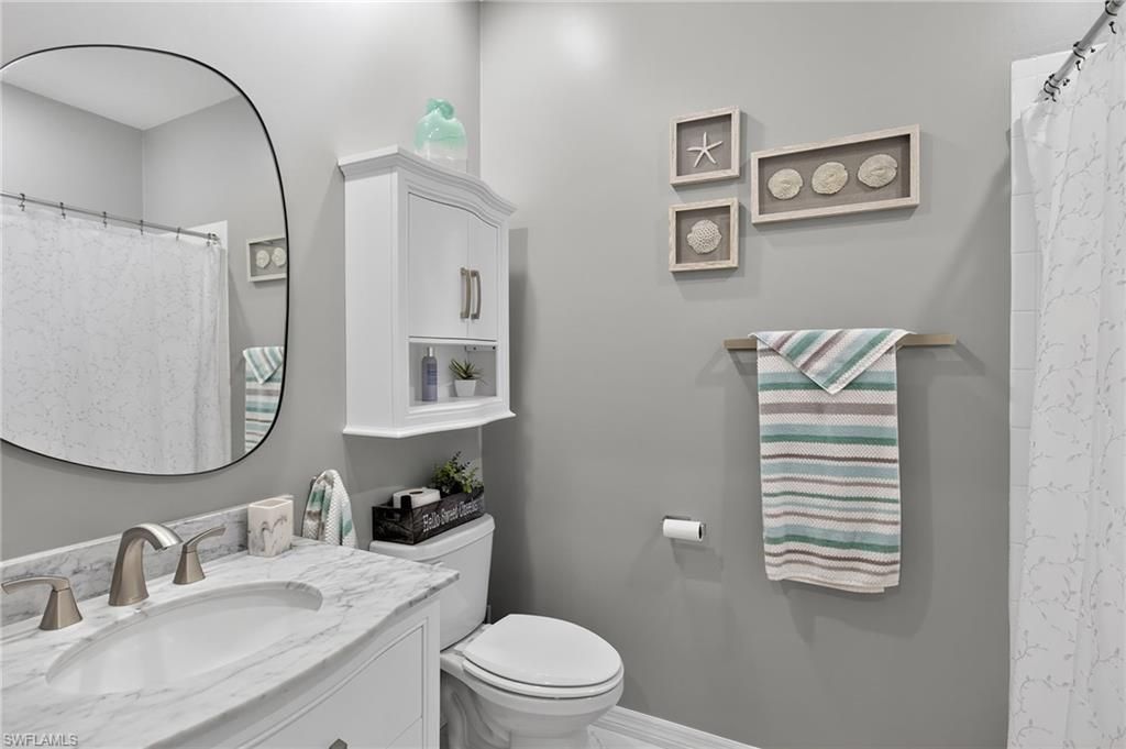 8231 Parkstone Pl, Unit 105, Naples, FL 34120 Photo