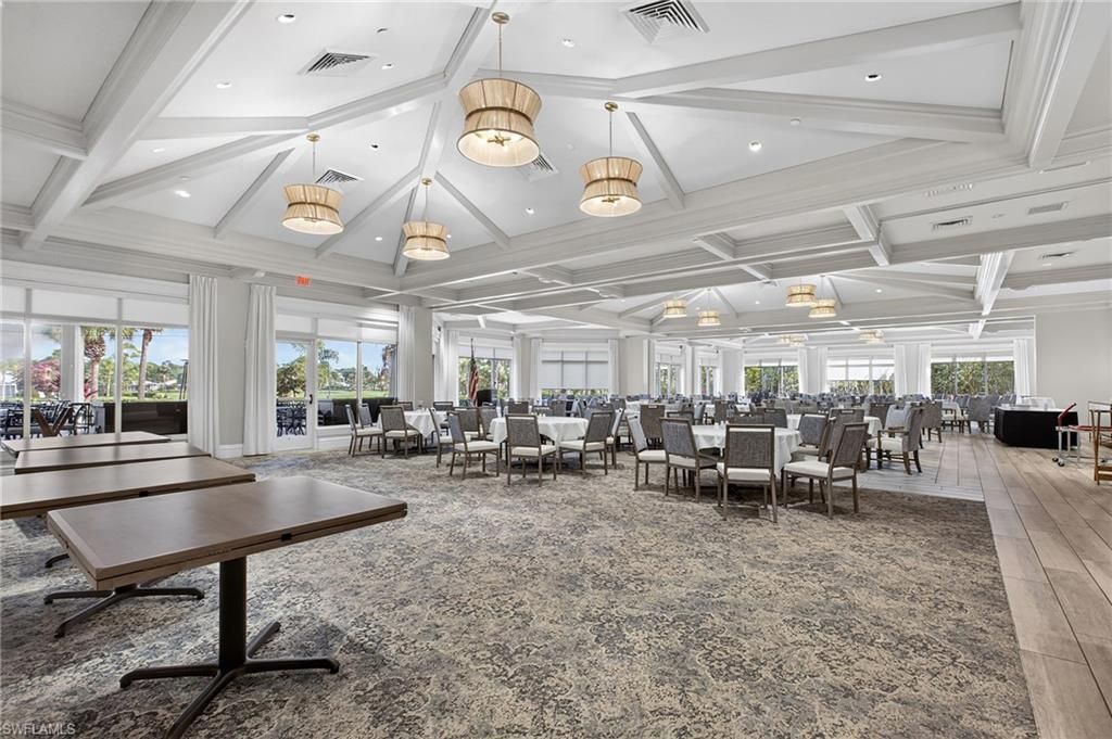 8231 Parkstone Pl, Unit 105, Naples, FL 34120 Photo