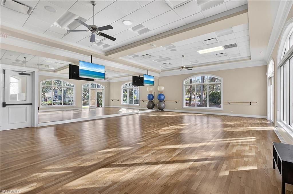 8231 Parkstone Pl, Unit 105, Naples, FL 34120 Photo