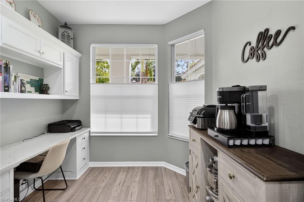8231 Parkstone Pl, Unit 105, Naples, FL 34120 Photo
