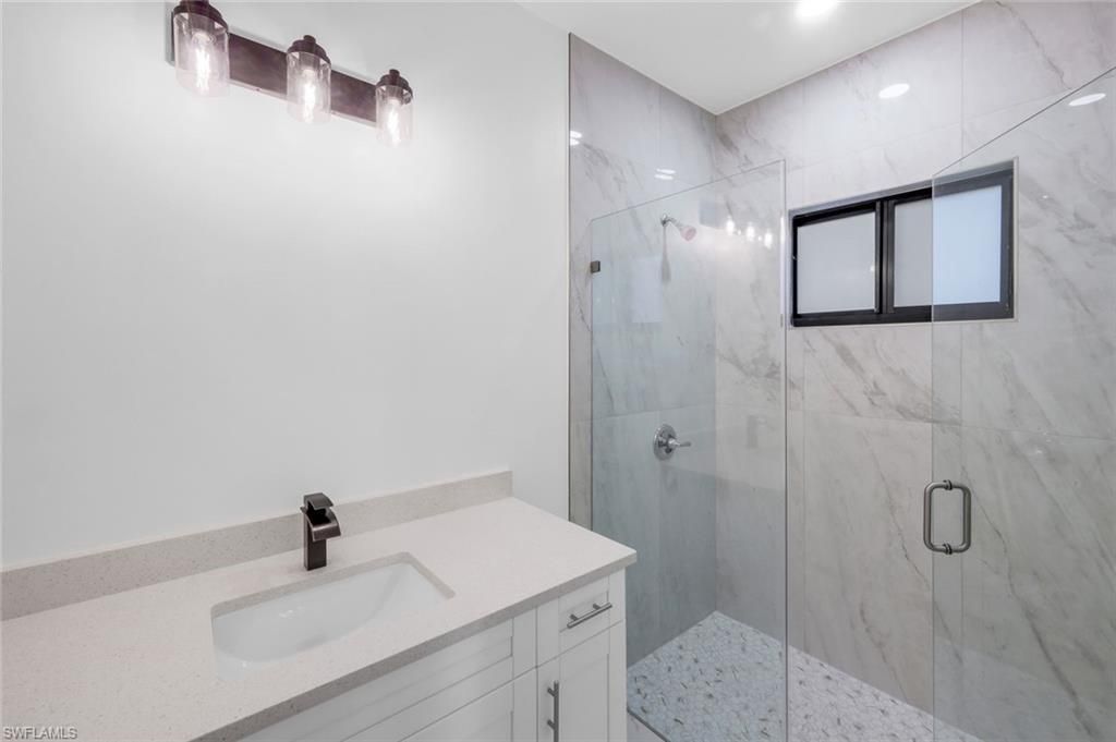 4805/4807 29th St Sw, Lehigh Acres, FL 33973 Photo