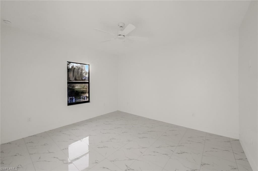 4805/4807 29th St Sw, Lehigh Acres, FL 33973 Photo