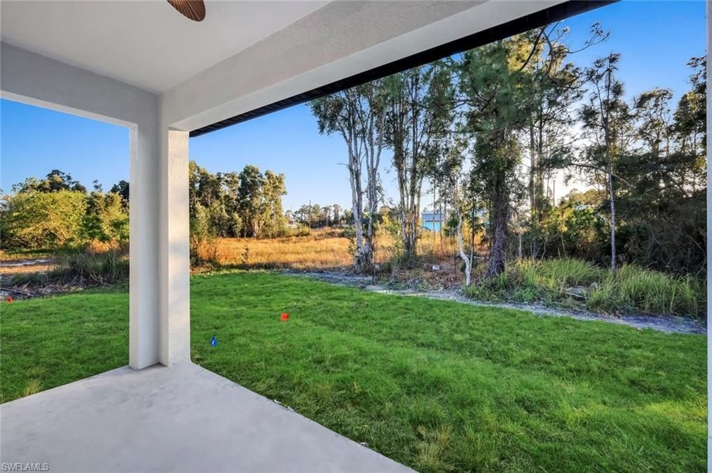 4805/4807 29th St Sw, Lehigh Acres, FL 33973 Photo