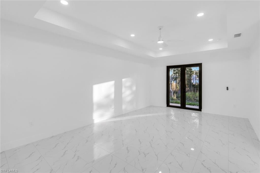 4805/4807 29th St Sw, Lehigh Acres, FL 33973 Photo