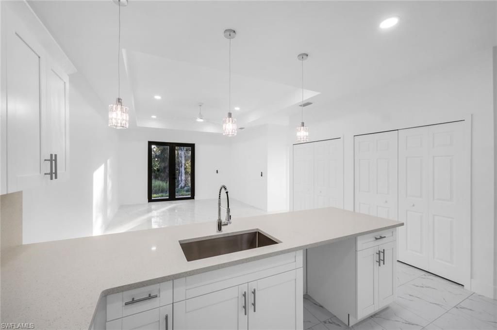 4805/4807 29th St Sw, Lehigh Acres, FL 33973 Photo