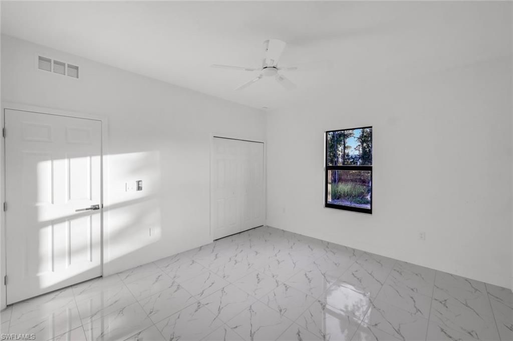 4805/4807 29th St Sw, Lehigh Acres, FL 33973 Photo