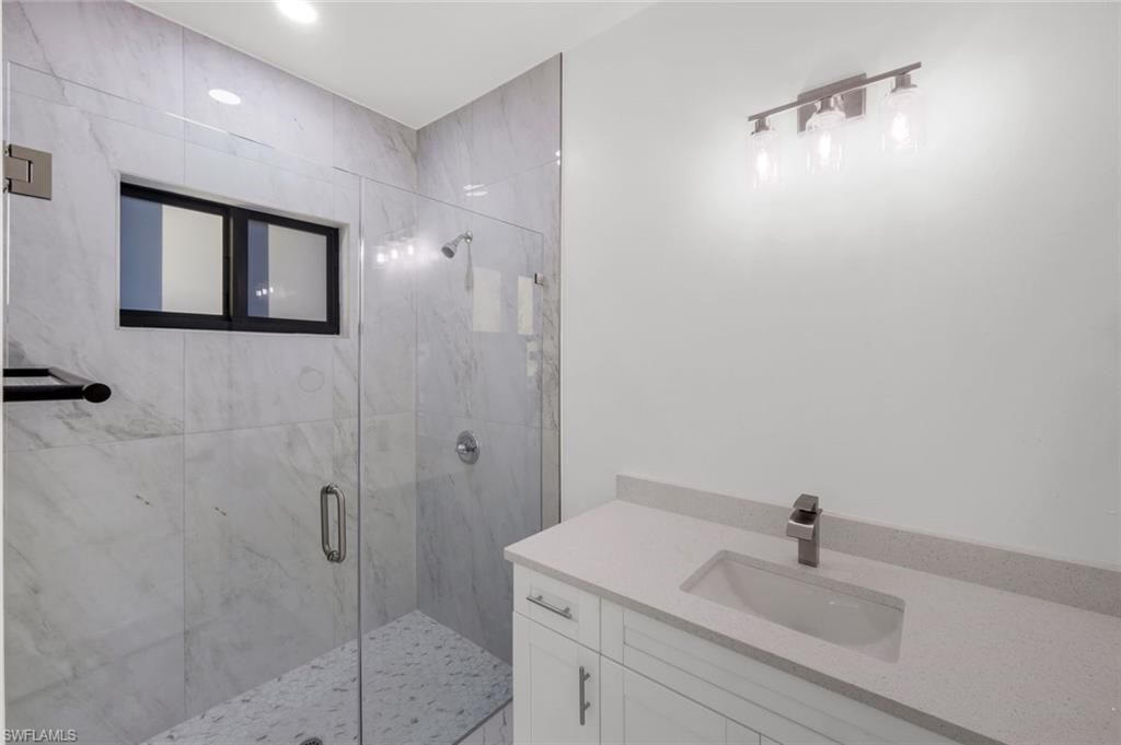 4805/4807 29th St Sw, Lehigh Acres, FL 33973 Photo