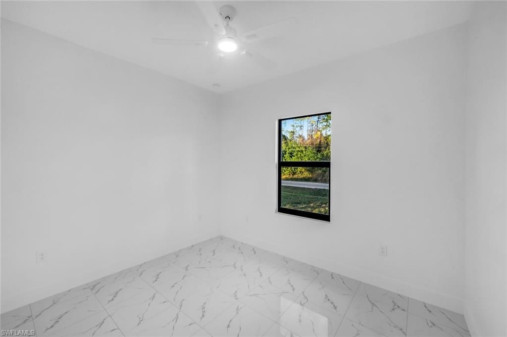 4805/4807 29th St Sw, Lehigh Acres, FL 33973 Photo