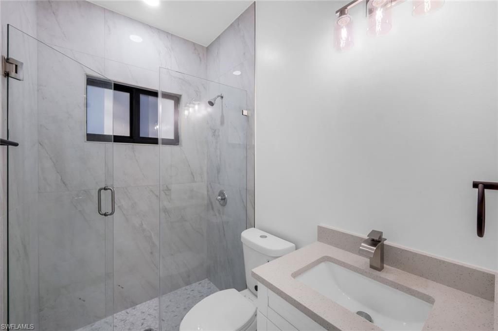 4805/4807 29th St Sw, Lehigh Acres, FL 33973 Photo