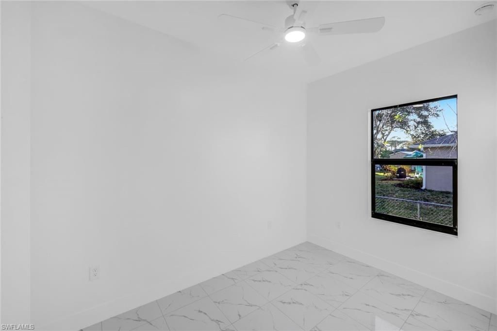 4805/4807 29th St Sw, Lehigh Acres, FL 33973 Photo