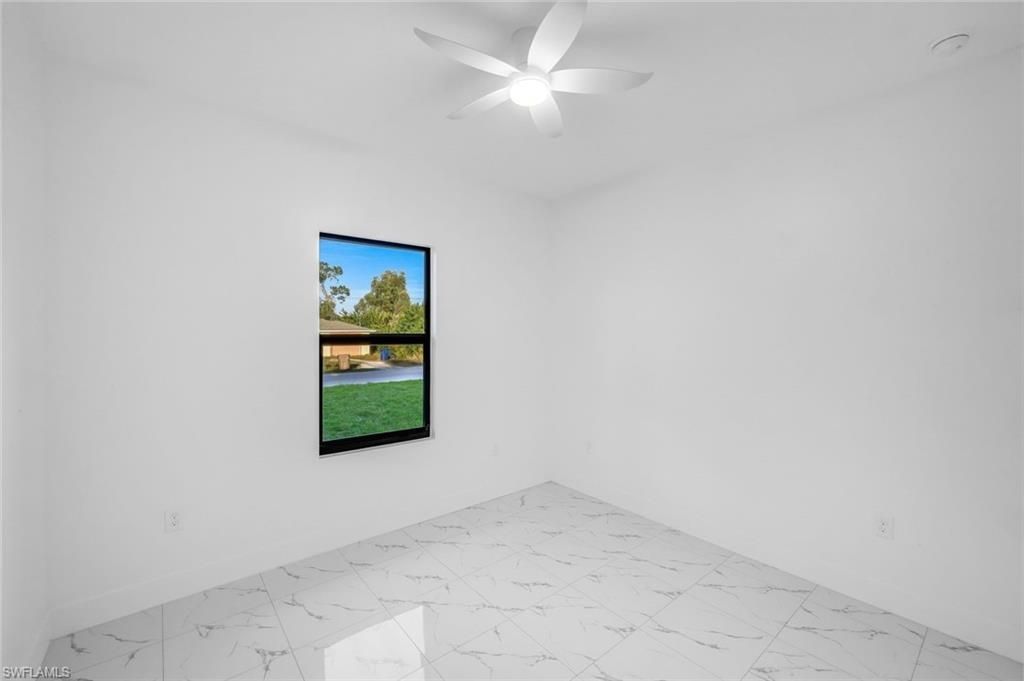 4805/4807 29th St Sw, Lehigh Acres, FL 33973 Photo