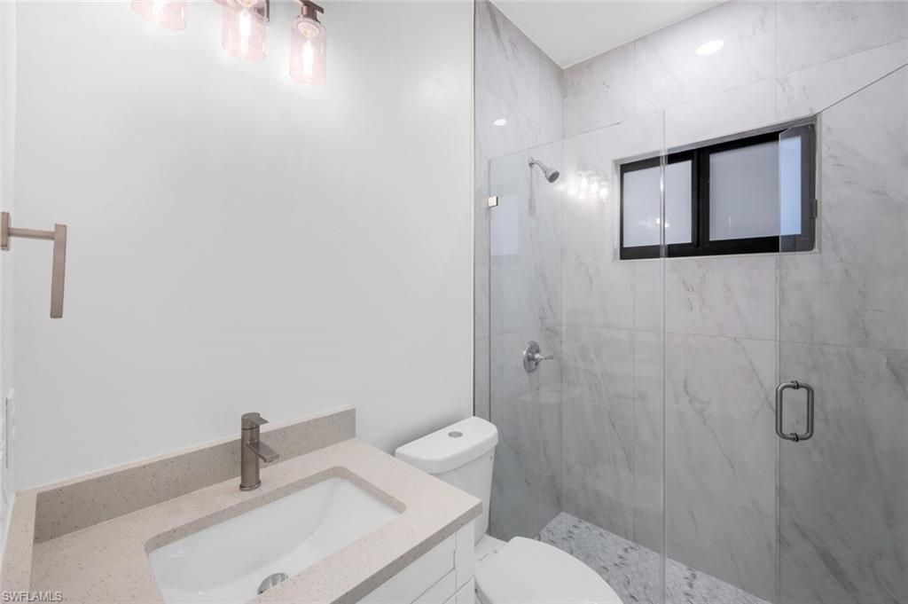 4805/4807 29th St Sw, Lehigh Acres, FL 33973 Photo