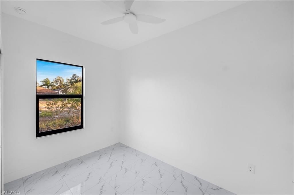 4805/4807 29th St Sw, Lehigh Acres, FL 33973 Photo