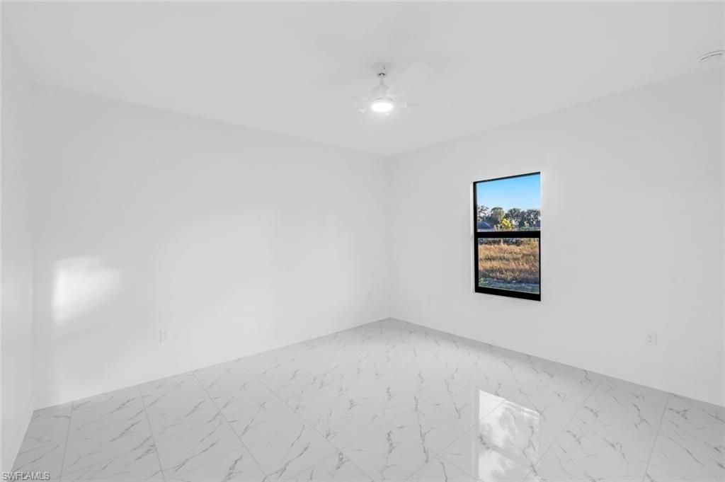 4805/4807 29th St Sw, Lehigh Acres, FL 33973 Photo