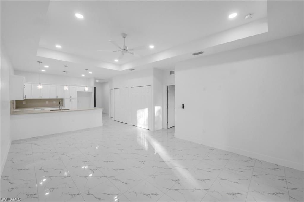 4805/4807 29th St Sw, Lehigh Acres, FL 33973 Photo