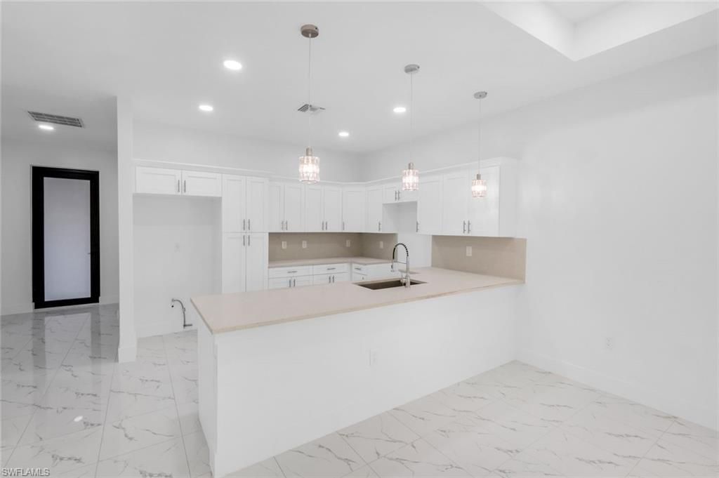 4805/4807 29th St Sw, Lehigh Acres, FL 33973 Photo