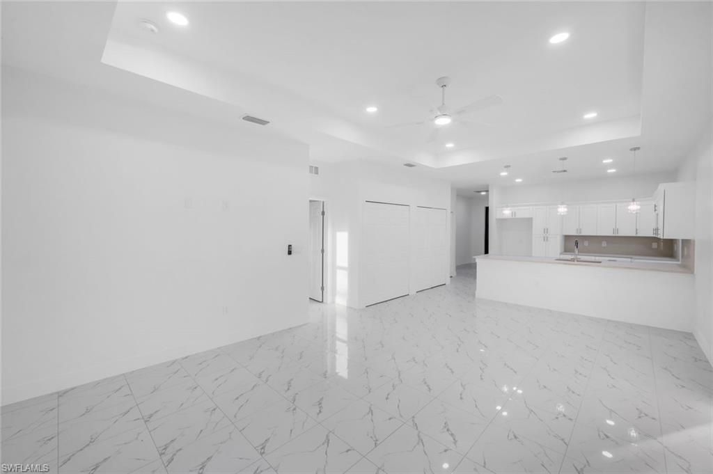 4805/4807 29th St Sw, Lehigh Acres, FL 33973 Photo