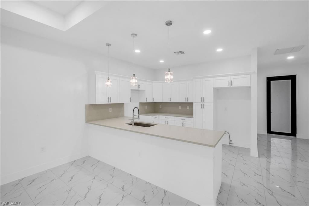 4805/4807 29th St Sw, Lehigh Acres, FL 33973 Photo