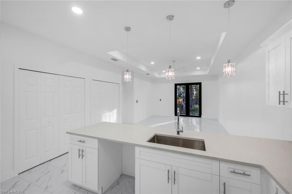 4805/4807 29th St Sw, Lehigh Acres, FL 33973 Photo