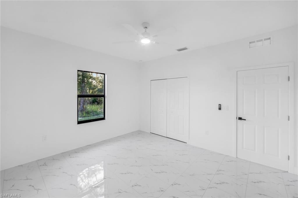 4805/4807 29th St Sw, Lehigh Acres, FL 33973 Photo