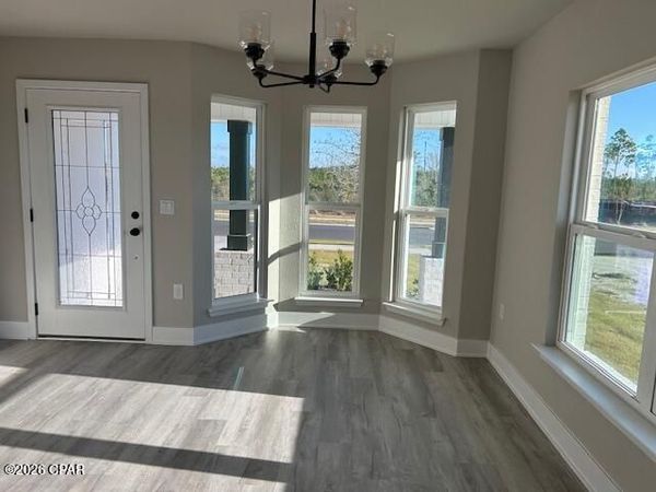 3679 Basal Street, Panama City, FL 32404